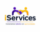 iServices